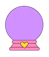 Women Empower Sticker by Croing