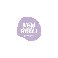 Dance Sticker by dancedgeacademy