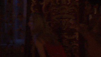 No Way What GIF by The Bachelor