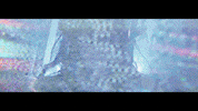 music video machines GIF by Camryn