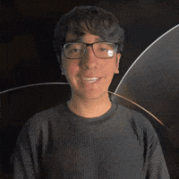Leandro GIF