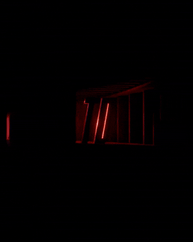 Virginia Football Touchdown GIF by Virginia Athletics