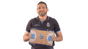 Liga Endesa Basketball Sticker by ACB