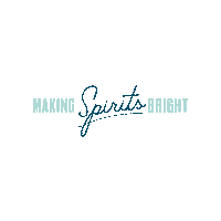 Sticker by Revolution Bars