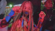 South Africa Dance GIF by Sony Music Africa