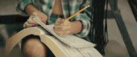GIF by DOPE Movie