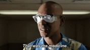fox tv GIF by makinghistory