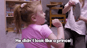 Mtv GIF by Teen Mom