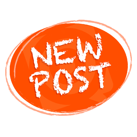 INTERFASE giphyupload new post newpost Sticker