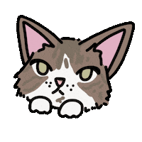 Animated Sticker