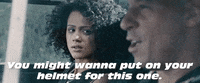 Fast And Furious Dom GIF by The Fast Saga
