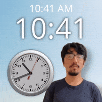 10:41
