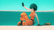 Video Game Parkour GIF by Xbox
