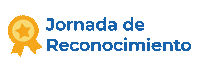 Sticker by Somos PSA
