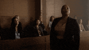 GIF by HULU
