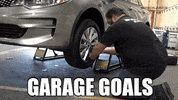 goals tires GIF