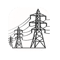 Obras Treinamento Sticker by apidutos