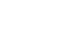 Community Word Sticker by Basecamp