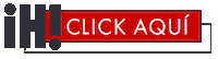 Tag Click Sticker by ¡HOLA!