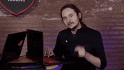 Dora Stratera GIF