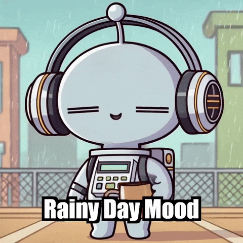 Eueaphocharacter GIF by EUEAPHO