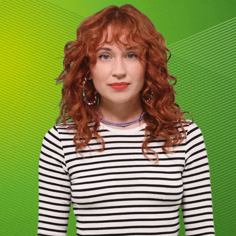 Ding GIF by Stadtwerke Duisburg