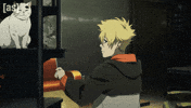 Shiver GIF by Adult Swim