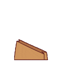 Happy Fun Sticker by Nattan_Universe