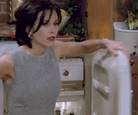 aldoguerra5771761e11204ccb9d8b057d238e4b57 giphyupload GIF