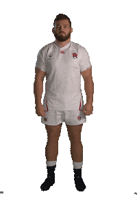 World Rugby Sport Sticker by Rugby World Cup