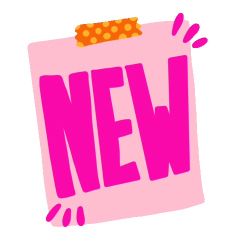 glossypals giphyupload love football soccer Sticker