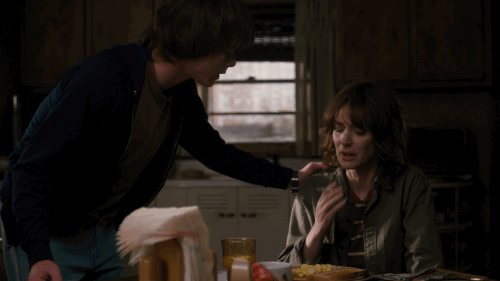 strangerthings giphyupload season 1 stranger things season 1 stranger things GIF