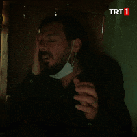 Yaz Es GIF by TRT