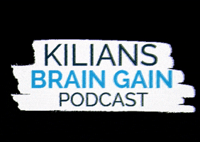 Kilians Brain Gain GIF by Probabe