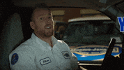 Lets Go Celebration GIF by morrisjenkins