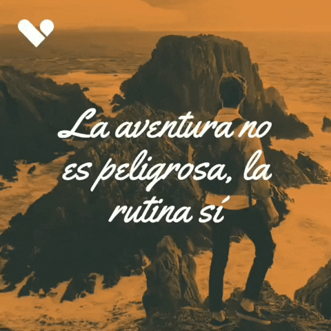 Viajala giphyupload GIF
