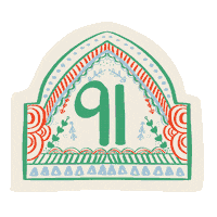 bytonestudio tone tone studio tone design studio bytone Sticker