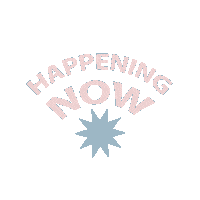 bytonestudio tone tone studio tone design studio bytonestudio Sticker