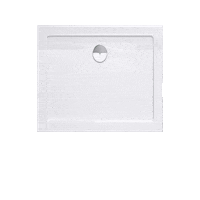 Shower Stone Sticker by Durovin Bathrooms