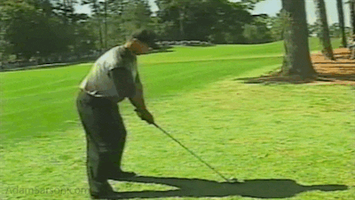 masters GIF