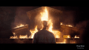 Visual Effects Film GIF by ActionVFX