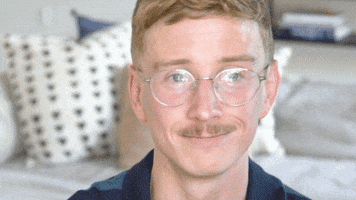 Youtube Video GIF by tyler oakley
