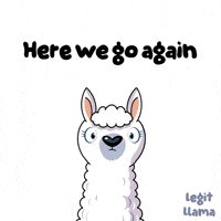 Over It Ugh GIF by VeeFriends