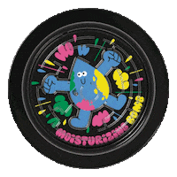 belif_official belif 빌리프 26초챌린지 모밤챌린지 Sticker