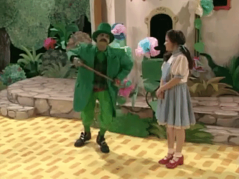 all that nicksplat GIF