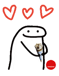 Heart Love Sticker by UnileverEc