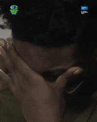 Bbnaija GIF by Big Brother Naija