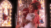 Saweetie Bussin GIF by Tay Money