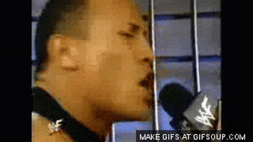 brow GIF
