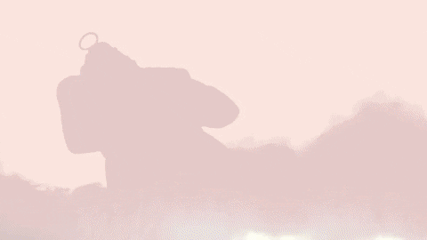 GIF by Kyle Kinane